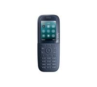 CORDLESS POLY Stazione Base DECT 1880-1900 MHz B2 Rove Singola/Doppia Cellula e 30 Telefoni