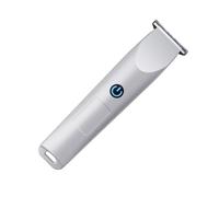 Cordless Shaver - Wet and Dry Electric Razor, 1,61 x 1,22 x 6,14 Inches Waterproof Trimmer Washable Clippers, Electricc Face Shaving Machines For Face Beard Face Beard Eyebrow Barber Birthday Home And