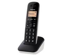 PANASONIC - Cordless KX-TGB610JTW Bianco