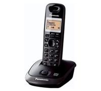 Cordless Panasonic Dect KX TG2521JTT