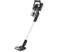 Cordless stick vacuum cleaner VC 155 E