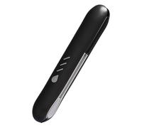 Cordless Straightener, Rechargeable Iron Straightener, 8.07 Inches Hair Straighteners, Portable Hair Styling Tools, Hair Iron For Women, Travel Hair Straightener For Women