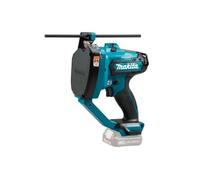 Cordless Threaded Rod Cutter Makita SC103DZ SC103DZ