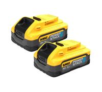 Cordless Tool Battery /