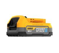 Cordless Tool Battery /