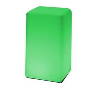 Cordless Touch Lamp | Rechargeable Wireless LED Night Light | Adjustable Brightness Color Changing Lamp for Bedroom, Bar Counter, Home Ambiance, Kids Room, Holiday Party, Thanksgiving Christmas Decor