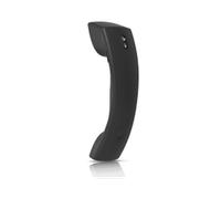 Ubiquiti UT-G3-HANDSET (UT-G3-HANDSET)