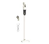 Cordless Vacuum Cleaner For Home, Lightweight Handheld Vacuum Cleaner, Handheld Household Stick Vacuum, High Suction Dust Removing Tool For Home, Carpets