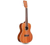 Cordoba 15CM - Chitarra Classica in Legno di Mogano, Colore Marrone