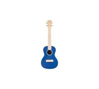 Cordoba 15CM Matiz Classic Blue