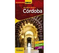 Córdoba