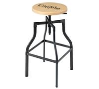 Cordoba Bar Stool Rustica