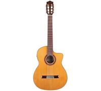 Cordoba C 7 CE - Chitarra classica 4/4