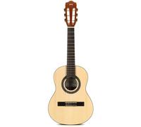 Cordoba C1M 1/4 Small Body Acoustic Nylon String Guitar Prot?g? Serie