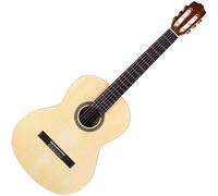 Cordoba C1M 4/4 Natural Matte Chitarra Classica