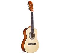 Cordoba C1M - Chitarra acustica con corde in nylon, 1/4, serie Protégé