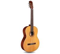 Cordoba C3M - Chitarra classica in legno di cedro, colore marrone