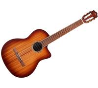 Cordoba C4-CE 4/4 Natural Chitarra Classica per Concerto con Preamplificatore