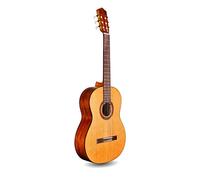 Cordoba C5 CD Lefty · Chitarra classica per mancini