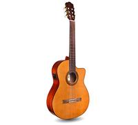 Cordoba c5ce Chitarra Elettroacustica in cedro
