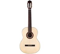 Cordoba Chitarra Classica 6 Corde, Destra (C5 SP)
