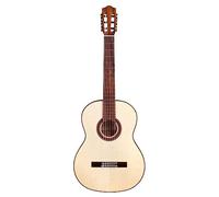 Cordoba Chitarra Classica 6 Corde, Destra (F7)