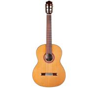 Cordoba Chitarra classica a 6 corde, destra (C7 CD)