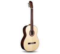 Cordoba Chitarra classica a 6 corde, destra (C7 SP)