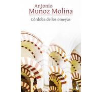 Cordoba de los Omeyas