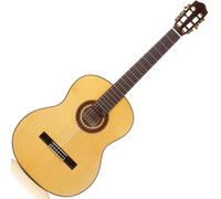 Cordoba F7 4/4 Natural Chitarra Classica