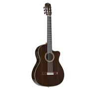 Cordoba Fusion 12 Rose II - Chitarra classica 4/4