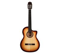 Cordoba GK Studio Edge Burst