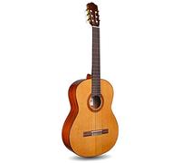 Cordoba Iberia C5 Top In Credro