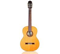 Cordoba Iberia F7 Paco Flamenco Chitarra Classica Nylon