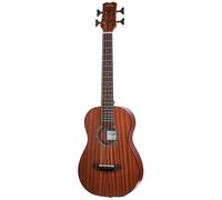 Cordoba Mini II Bass MH-E