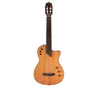 Cordoba Stage Guitar Traditional CD