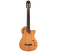 Cordoba Stage Traditional CD - Chitarra classica 4/4