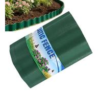 Cordolo da giardino - Recinzione perimetrale senza prato | Prato Delimitatore, per il giardino, il paesaggio, l'aiuola, il cortile e il sentiero