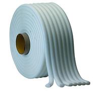 CORDOLO SPUGNOSO PER CARROZZERIA 3M 09678 13MM SOFT EDGE FOAM TAPE