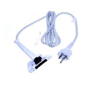 Cordon d'alimentation fer CS-00119693