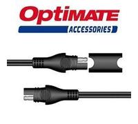 CORDON SAE73 PROLUNGA Tecmate Optimate O3