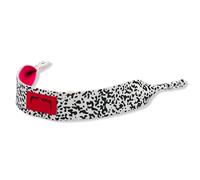 Cordoncini per occhiali Pit Viper Son Of Beach Floating Blanc