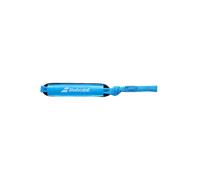 Cordoncino Babolat Blu