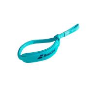 Cordoncino Babolat Turchese One Size