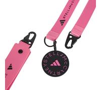Cordoncino da donna adidas By Stella McCartney Rose TU