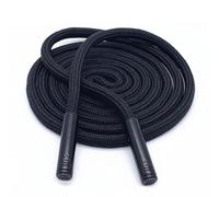 Cordoncino di ricambio in cotone | Multicolor 135-140 cm 5-6 mm for la sostituzione degli indumenti(Onecolor)