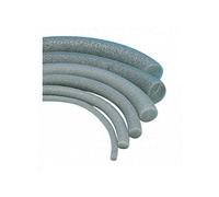 Cordoncino in schiuma poliuretanica 1m Mapefoam Mapei - Diametro: 20 mm