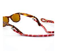 Cordoncino per Occhiali "Aigües Blanques" - SAGONE