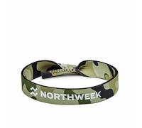 Cordoncino per Occhiali Northweek Neoprene 40 cm