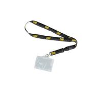 Cordoncino Portabadge OMP OMPPR880